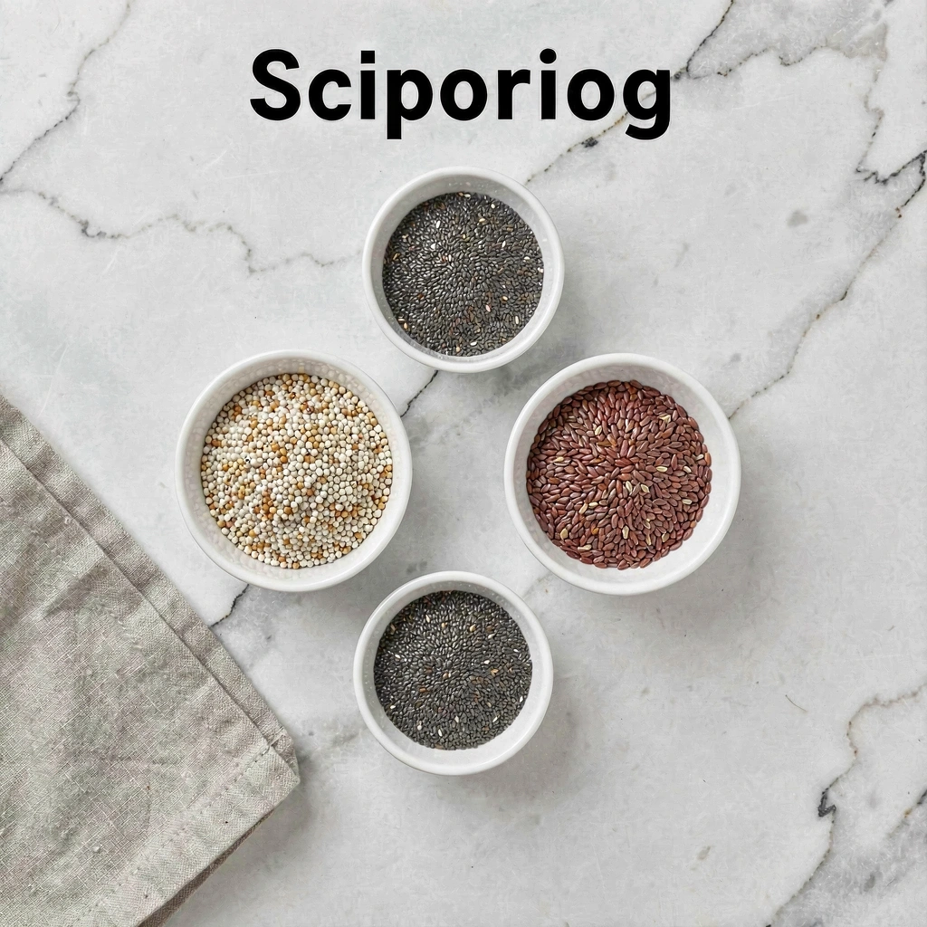 Planificación de despensa