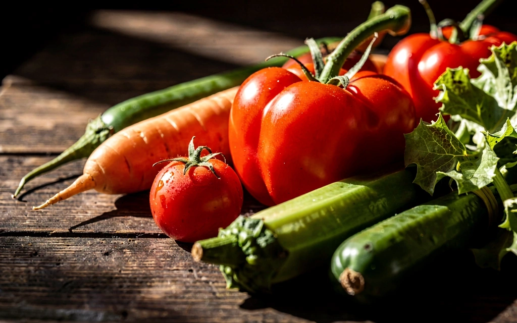 Calidad y transparencia